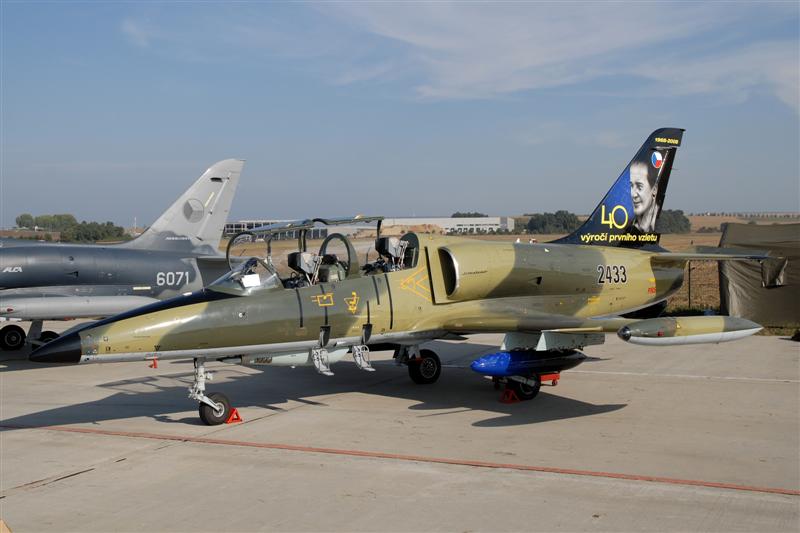 L-39 40th anniversary CIAF static .jpg